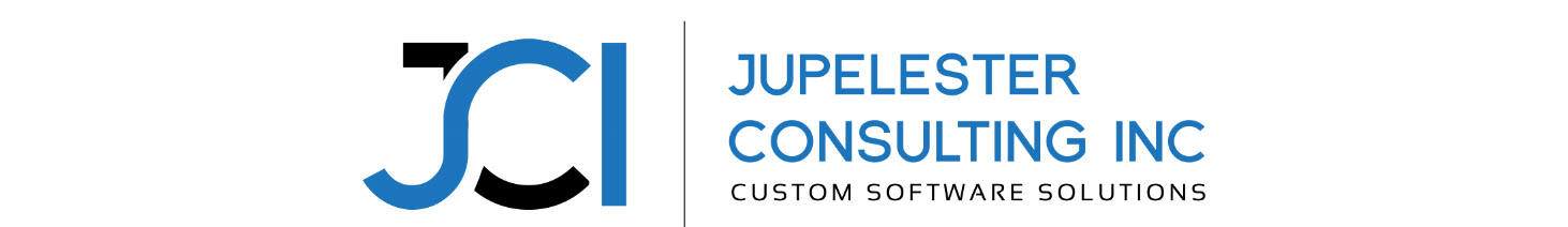 osTicket :: Staff Control Panel